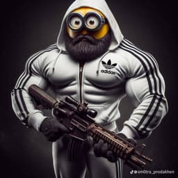m8tre