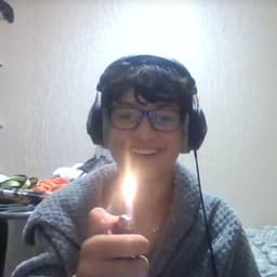 Itsdurax