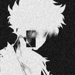 Fen4ikrs