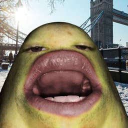 muckebanan