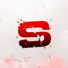 -speshuL