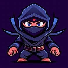 123_Ninja