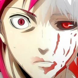 okariharu