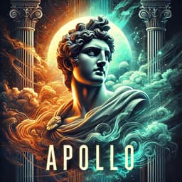 ApolloCS