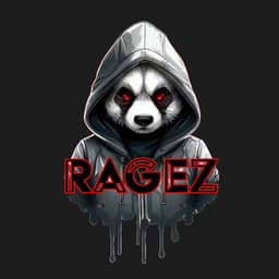 RagezYT