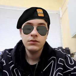 Kigvuzy