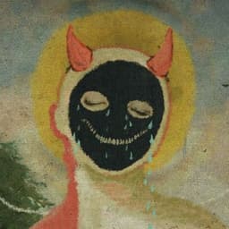 felqx