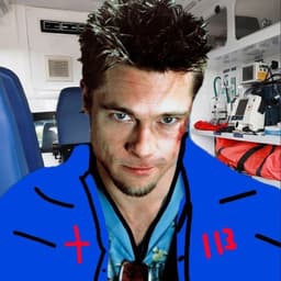 Timer_Durden