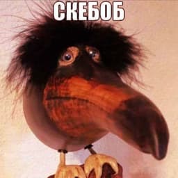 EddMorgan