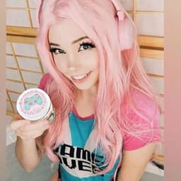 nito333