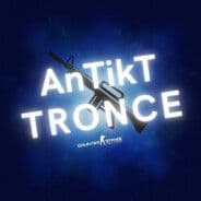 AnTik_Tr0nCe