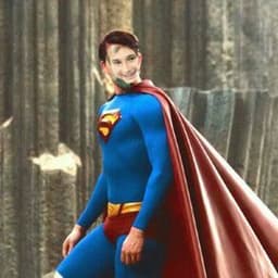 ImTony