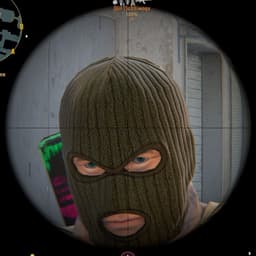 y_Va