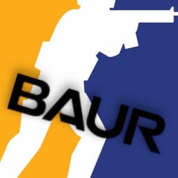 Bauer_