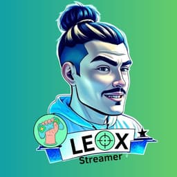 Leox_bnu