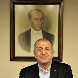 KaratsuA