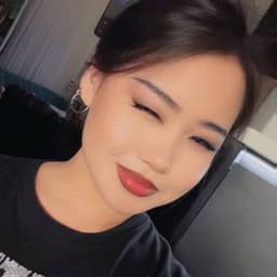 takaQQz
