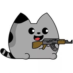 RamsesXIII