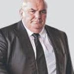 Taskovic1