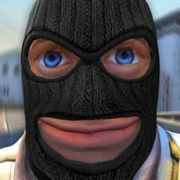 drakki