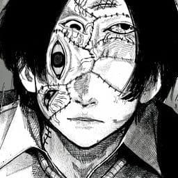 Nanashi6