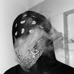 SplvshV2