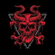 Demon_Shefa