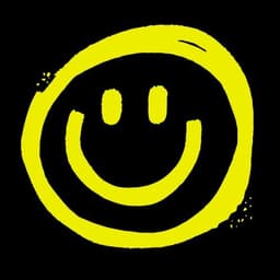kevish_