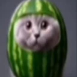 nohakuu