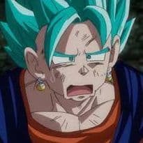 Vejitto