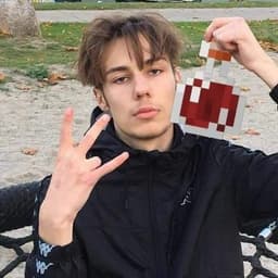 modynapalony
