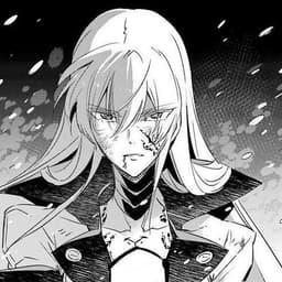 Tixomir01