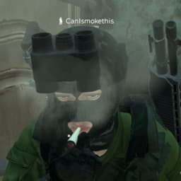 Cansmokethis