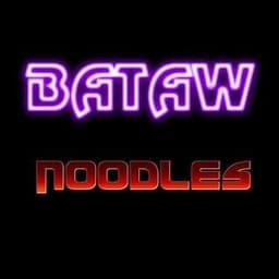 Noodlys