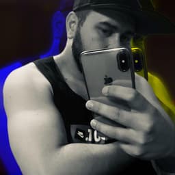 Kappawappa