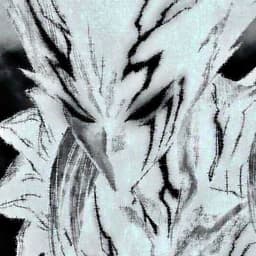 kzvash