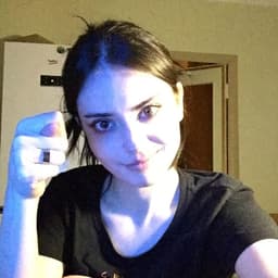 djsad1