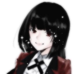sn0wman--