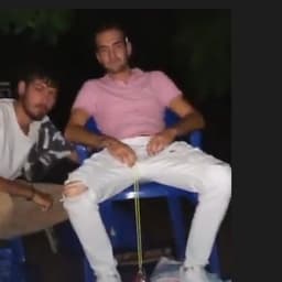 riejuss