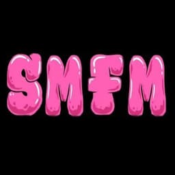 SMFM