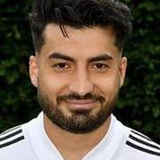 zemzempapi