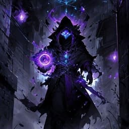 vFxbio