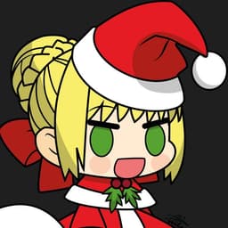 Nero_1215