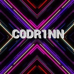 CoDr1nN