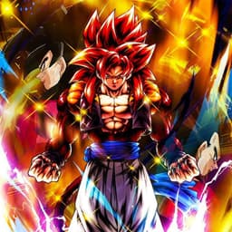 saiyan04