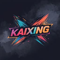 Ka1x1nG