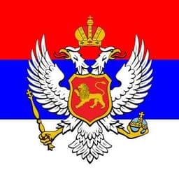 Cevoo87