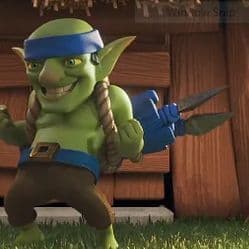 turboTanga