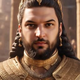 jcboris