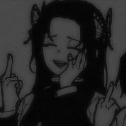 -PROGAaa